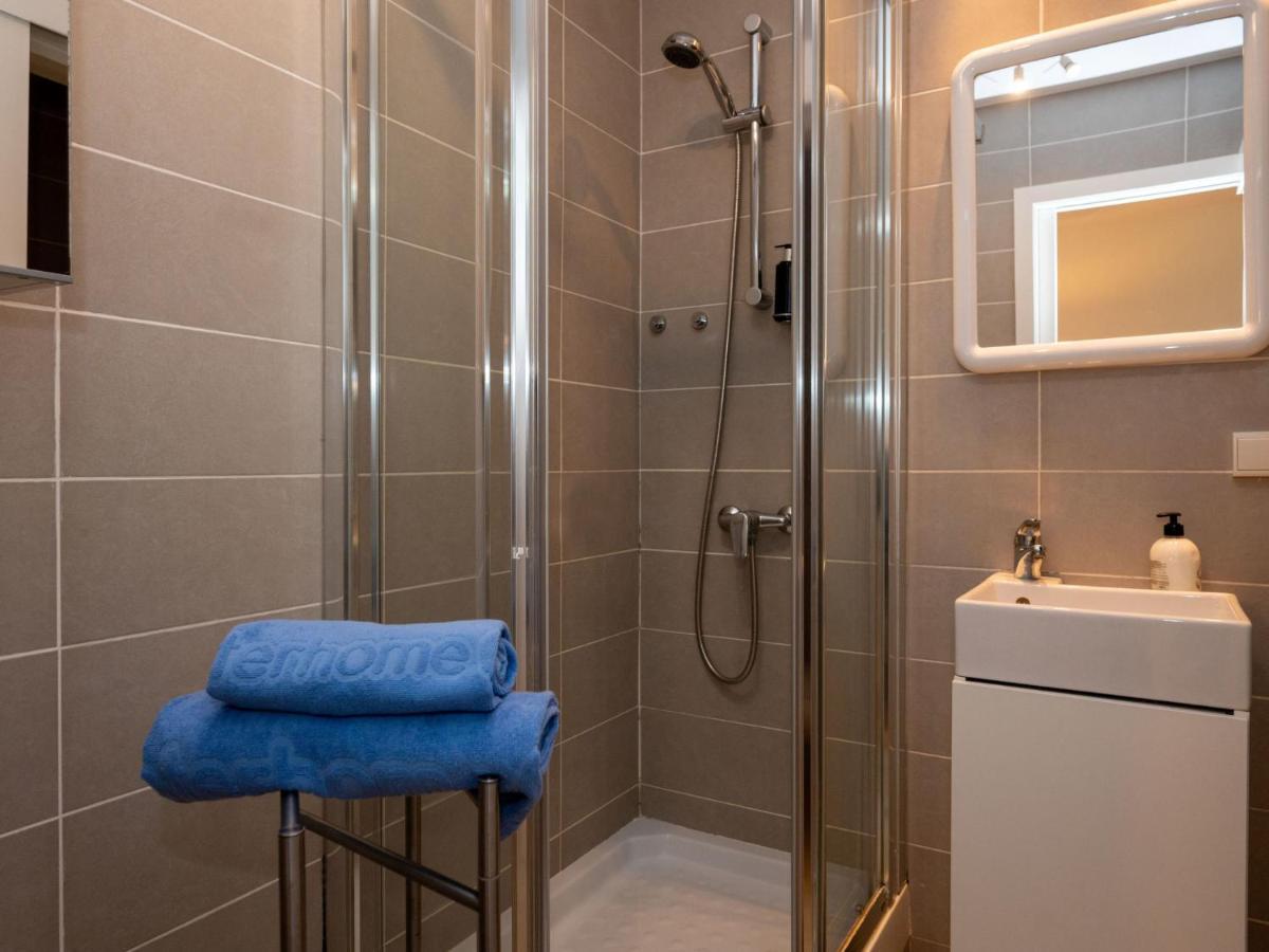 Apartment Sagrada Familia- Rossello By Interhome Барселона Экстерьер фото